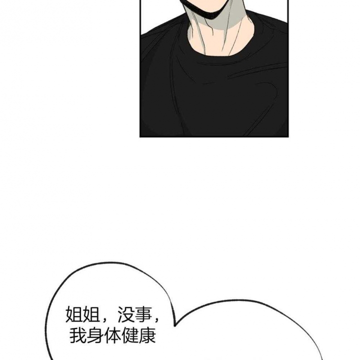 《走失的夜(第I+II季)》漫画最新章节第188话免费下拉式在线观看章节第【28】张图片