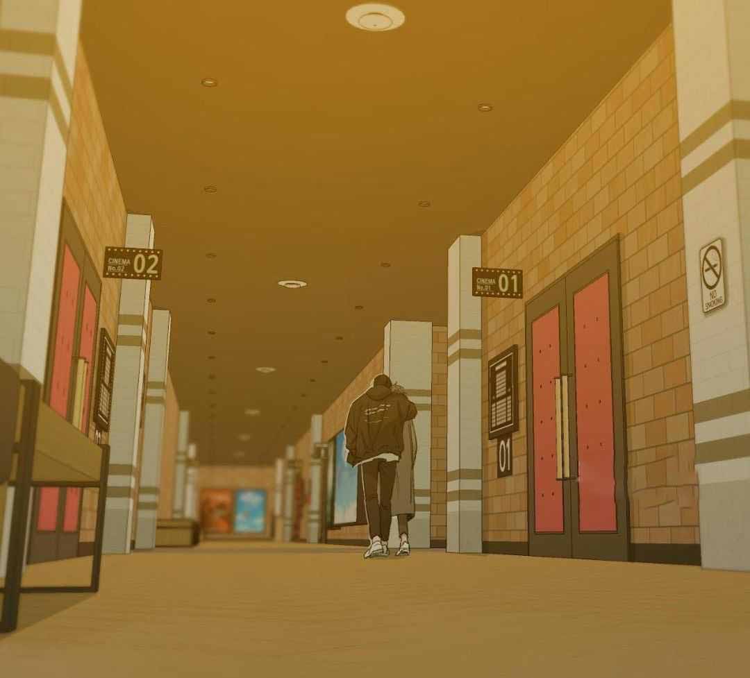 《走失的夜(第I+II季)》漫画最新章节第236话免费下拉式在线观看章节第【22】张图片