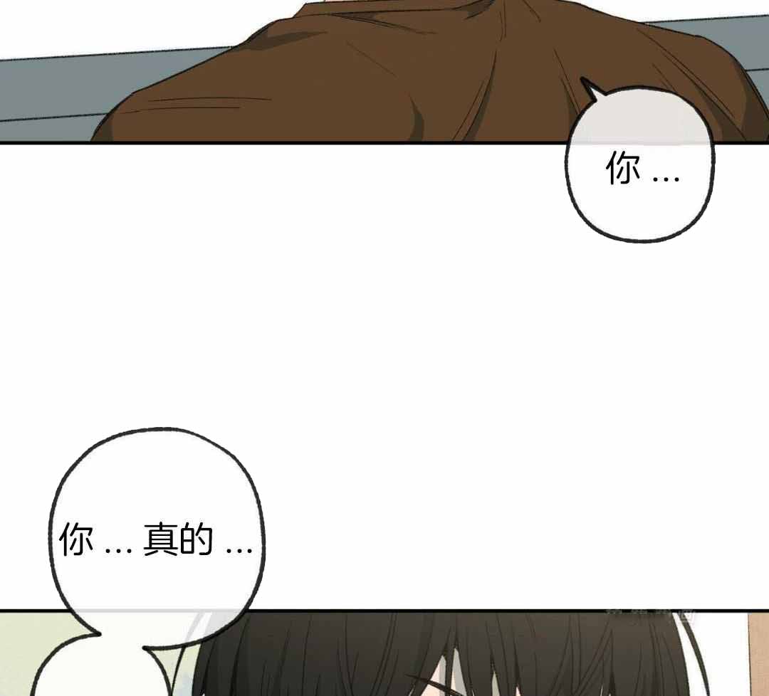 《走失的夜(第I+II季)》漫画最新章节第235话免费下拉式在线观看章节第【33】张图片