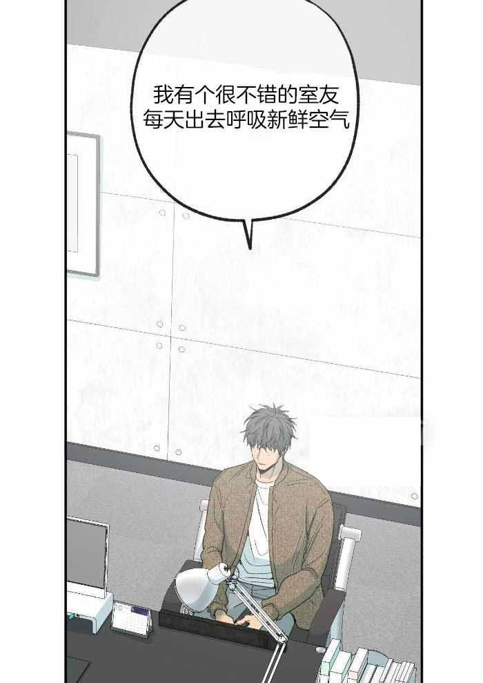 《走失的夜(第I+II季)》漫画最新章节第221话免费下拉式在线观看章节第【7】张图片