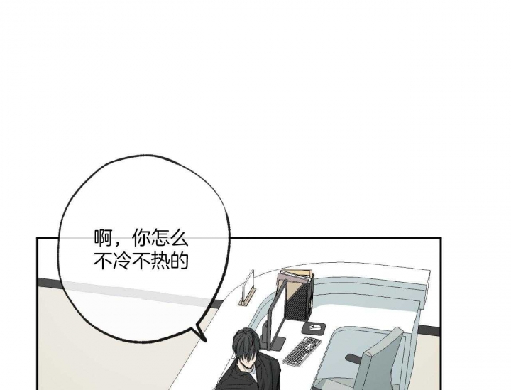 《走失的夜(第I+II季)》漫画最新章节第151话免费下拉式在线观看章节第【49】张图片