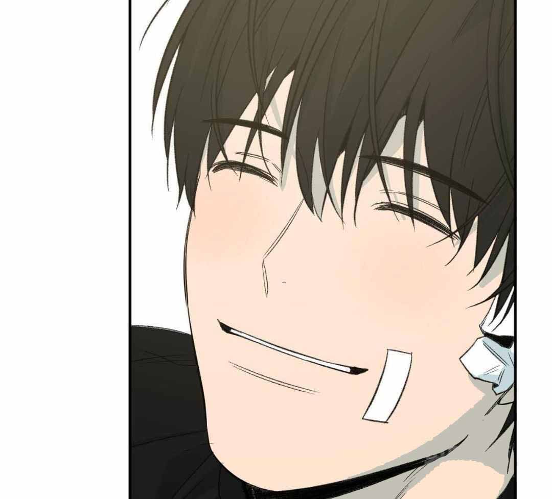 《走失的夜(第I+II季)》漫画最新章节第236话免费下拉式在线观看章节第【42】张图片