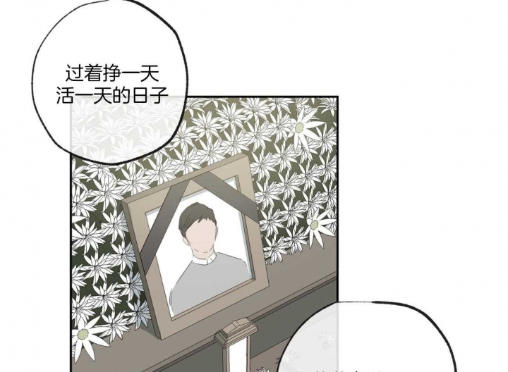 《走失的夜(第I+II季)》漫画最新章节第121话免费下拉式在线观看章节第【34】张图片