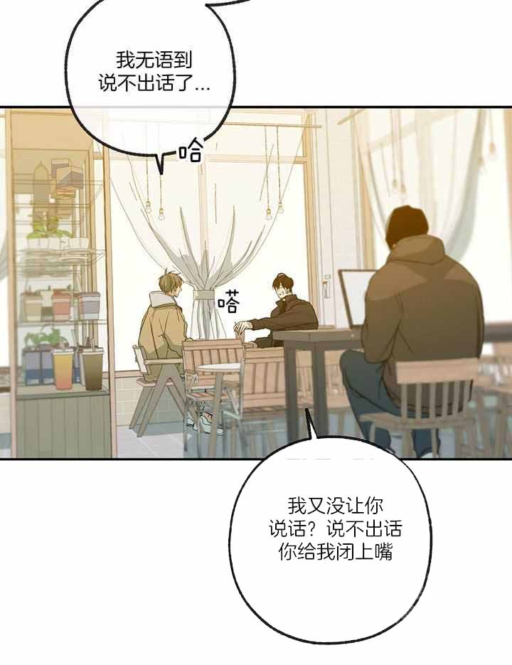 《走失的夜(第I+II季)》漫画最新章节第227话免费下拉式在线观看章节第【4】张图片