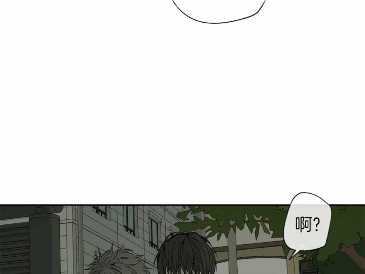 《走失的夜(第I+II季)》漫画最新章节第105话免费下拉式在线观看章节第【39】张图片