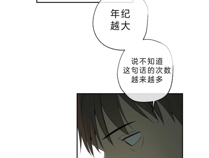 《走失的夜(第I+II季)》漫画最新章节第101话免费下拉式在线观看章节第【32】张图片