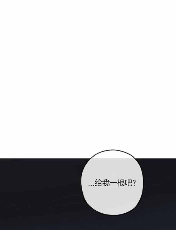 《走失的夜(第I+II季)》漫画最新章节第228话免费下拉式在线观看章节第【9】张图片