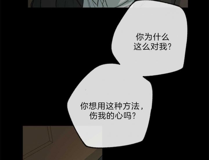 《走失的夜(第I+II季)》漫画最新章节第134话免费下拉式在线观看章节第【42】张图片