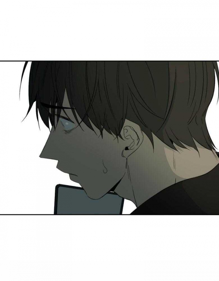 《走失的夜(第I+II季)》漫画最新章节第180话免费下拉式在线观看章节第【11】张图片