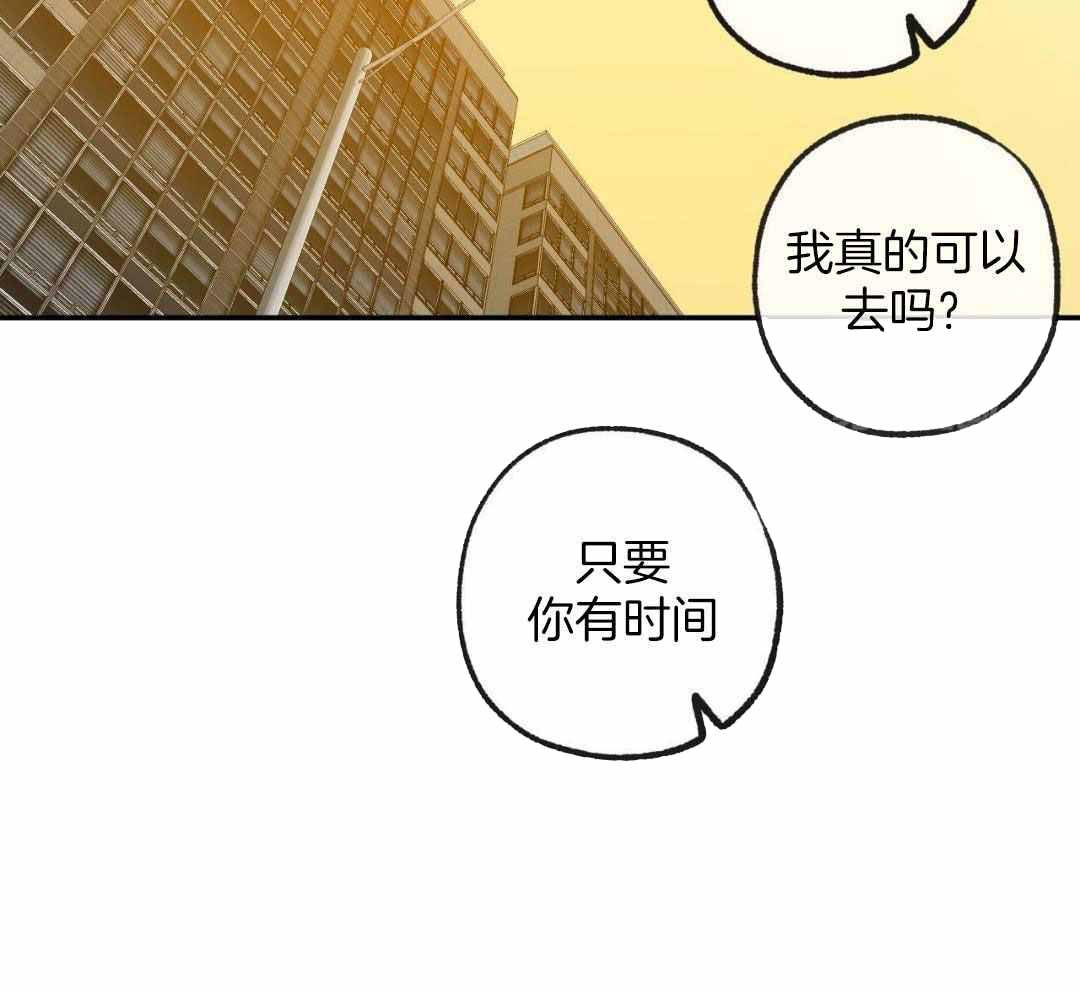 《走失的夜(第I+II季)》漫画最新章节第232话免费下拉式在线观看章节第【10】张图片