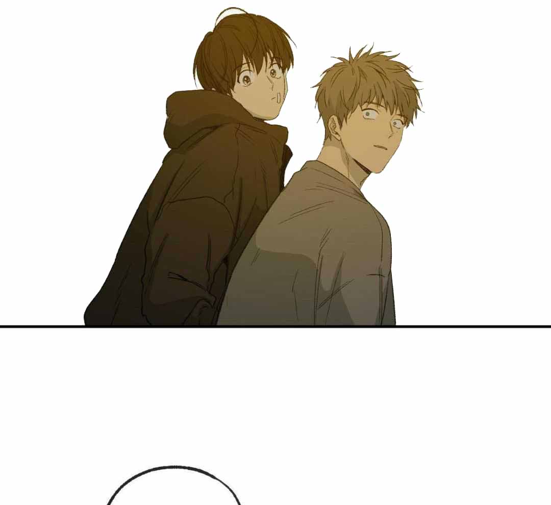 《走失的夜(第I+II季)》漫画最新章节第236话免费下拉式在线观看章节第【12】张图片