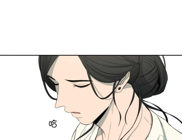 《走失的夜(第I+II季)》漫画最新章节第186话免费下拉式在线观看章节第【46】张图片