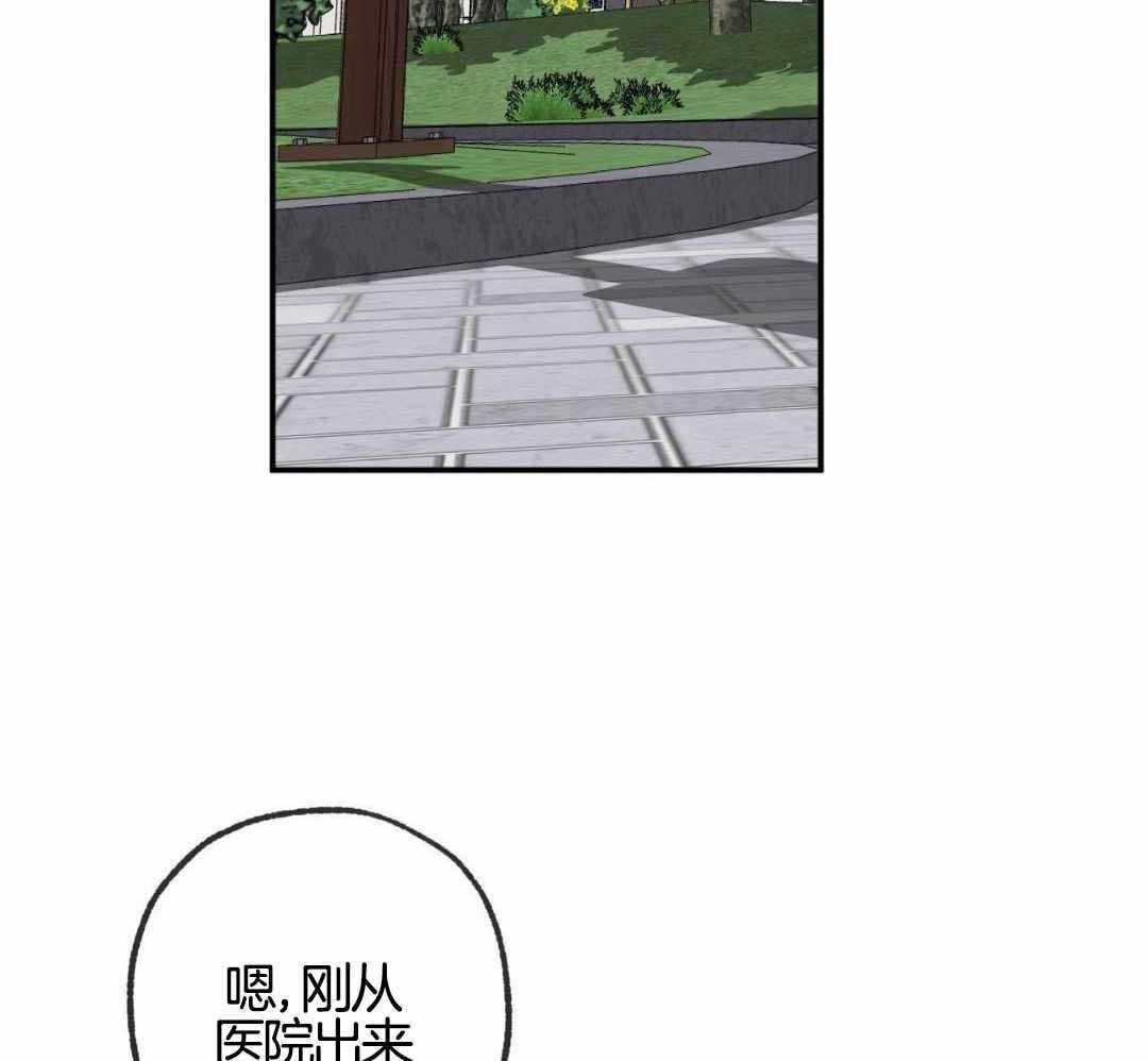 《走失的夜(第I+II季)》漫画最新章节第235话免费下拉式在线观看章节第【10】张图片