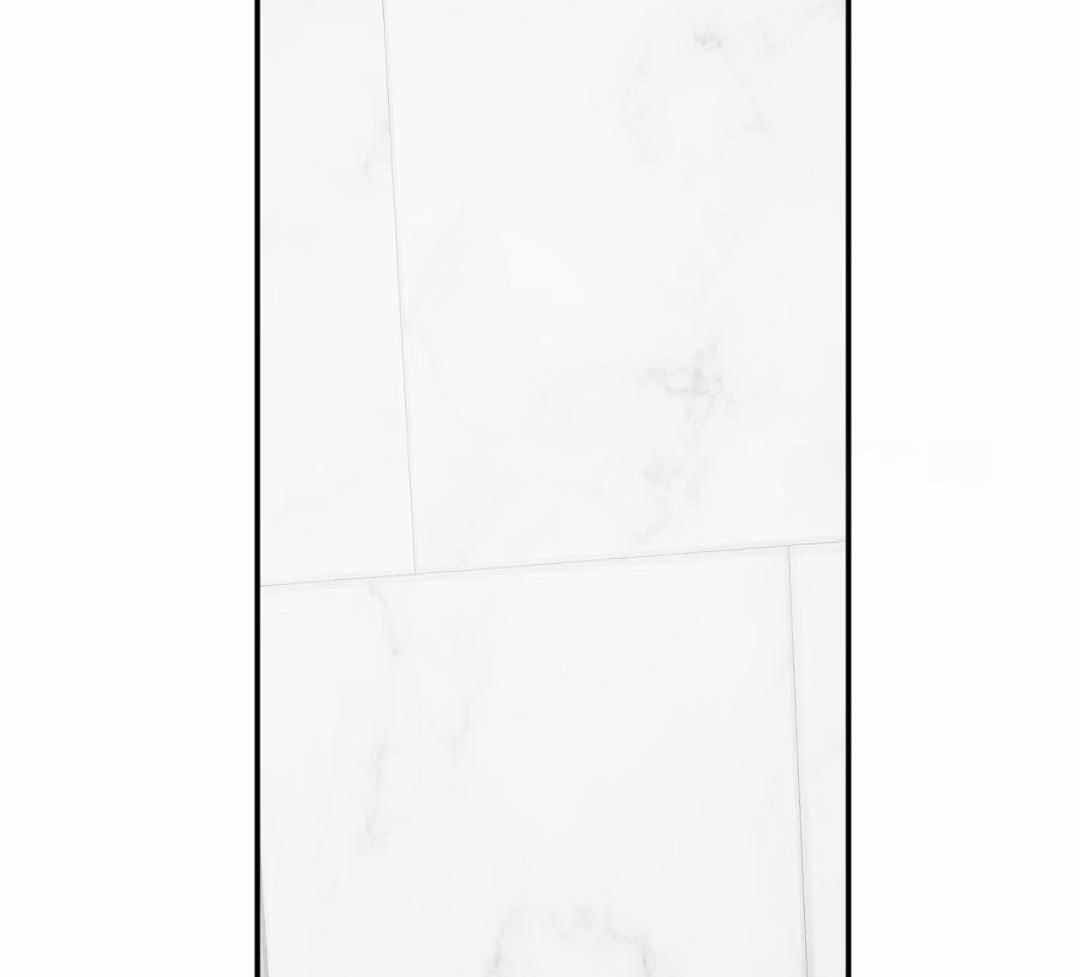 《走失的夜(第I+II季)》漫画最新章节第236话免费下拉式在线观看章节第【25】张图片