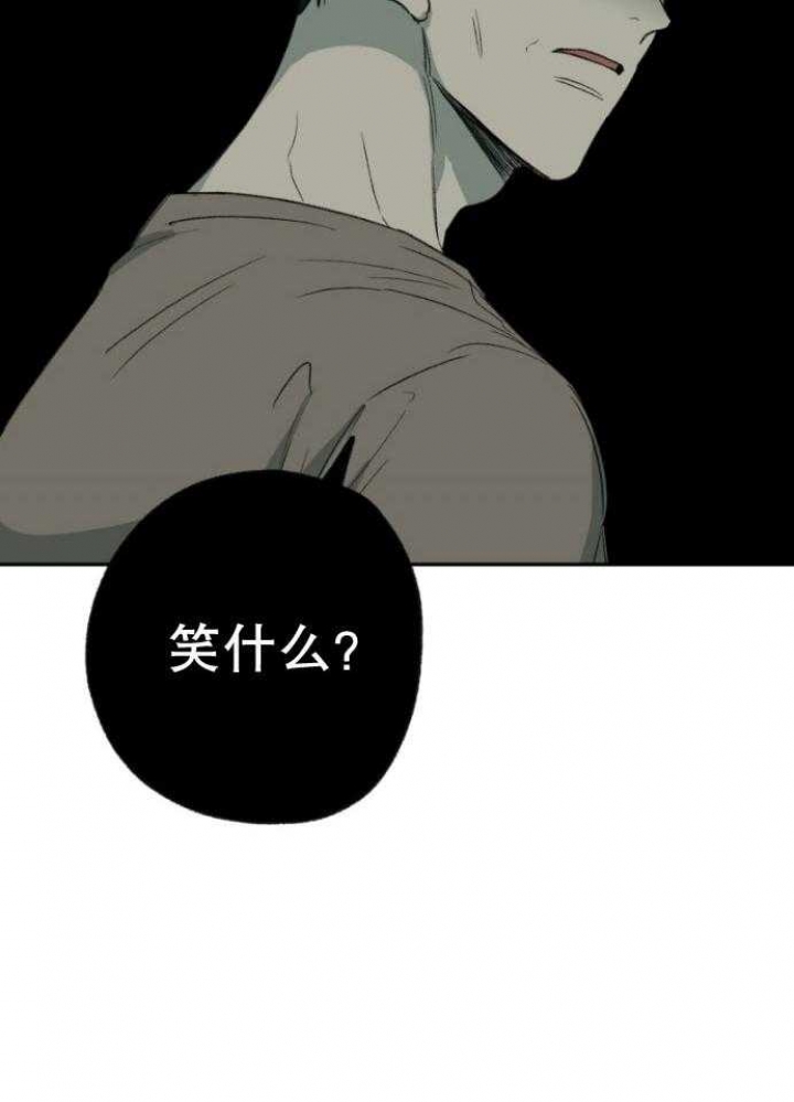 《走失的夜(第I+II季)》漫画最新章节第182话免费下拉式在线观看章节第【18】张图片