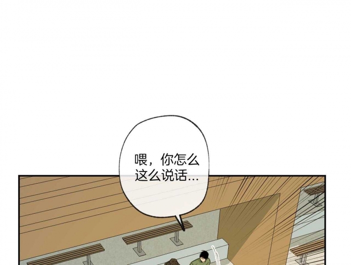 《走失的夜(第I+II季)》漫画最新章节第149话免费下拉式在线观看章节第【46】张图片