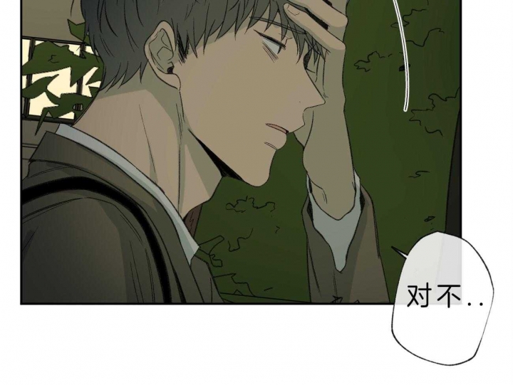 《走失的夜(第I+II季)》漫画最新章节第103话免费下拉式在线观看章节第【31】张图片