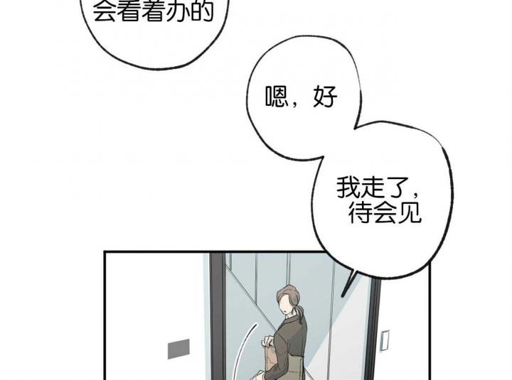 《走失的夜(第I+II季)》漫画最新章节第154话免费下拉式在线观看章节第【20】张图片