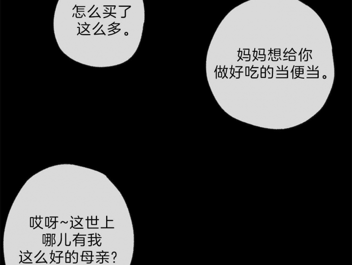 《走失的夜(第I+II季)》漫画最新章节第130话免费下拉式在线观看章节第【24】张图片