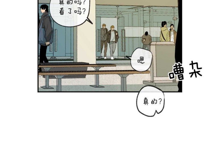 《走失的夜(第I+II季)》漫画最新章节第149话免费下拉式在线观看章节第【31】张图片