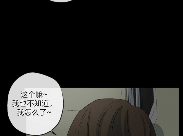 《走失的夜(第I+II季)》漫画最新章节第129话免费下拉式在线观看章节第【10】张图片