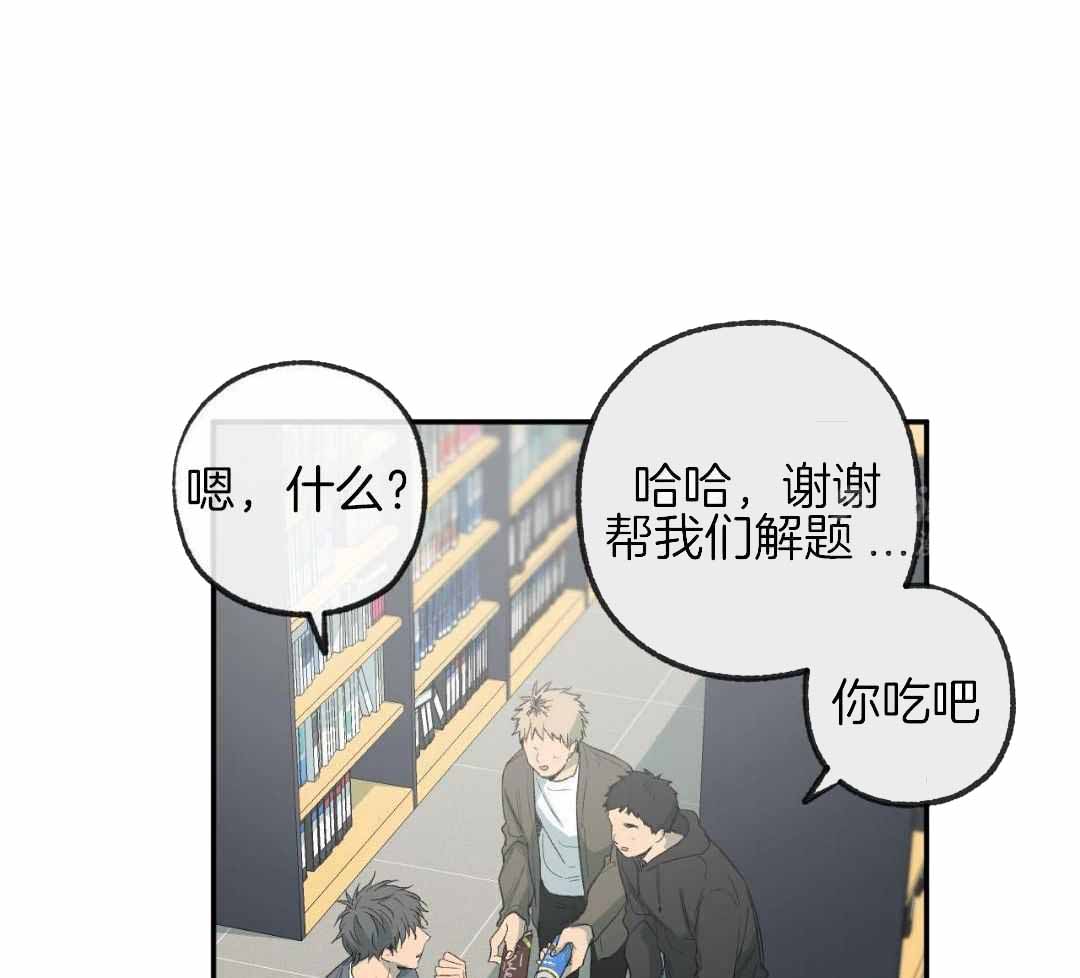 《走失的夜(第I+II季)》漫画最新章节第235话免费下拉式在线观看章节第【45】张图片