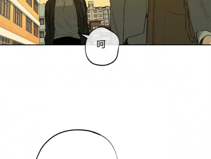 《走失的夜(第I+II季)》漫画最新章节第158话免费下拉式在线观看章节第【44】张图片