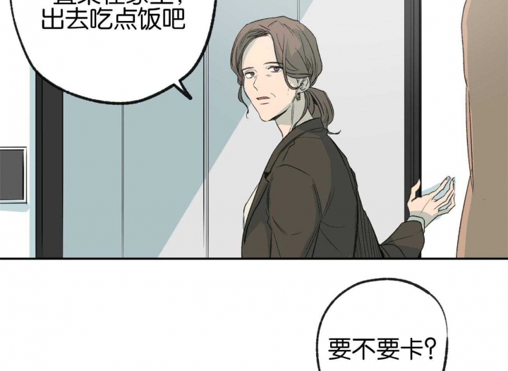 《走失的夜(第I+II季)》漫画最新章节第154话免费下拉式在线观看章节第【18】张图片