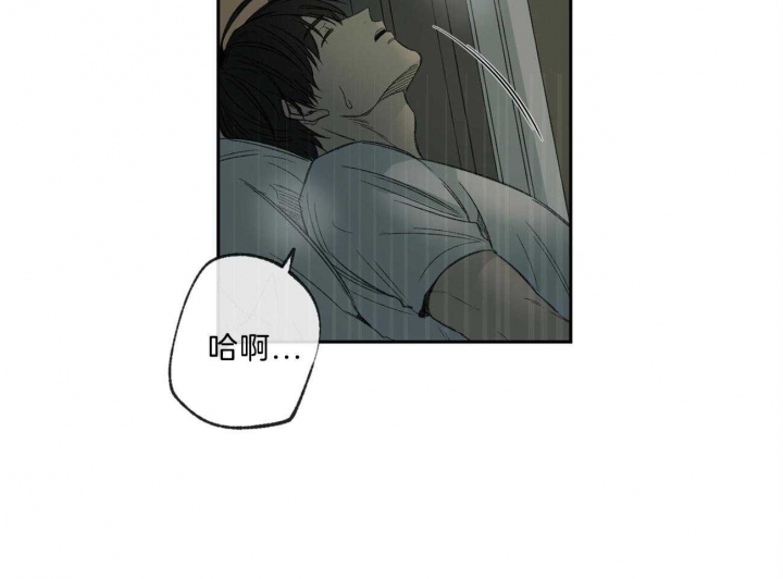 《走失的夜(第I+II季)》漫画最新章节第146话免费下拉式在线观看章节第【42】张图片