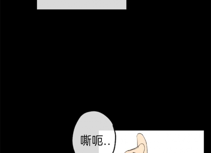 《走失的夜(第I+II季)》漫画最新章节第125话免费下拉式在线观看章节第【47】张图片