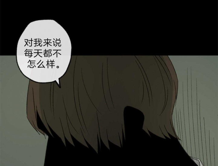 《走失的夜(第I+II季)》漫画最新章节第132话免费下拉式在线观看章节第【9】张图片