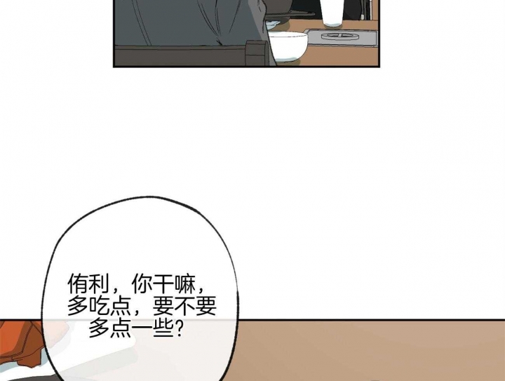 《走失的夜(第I+II季)》漫画最新章节第161话免费下拉式在线观看章节第【17】张图片