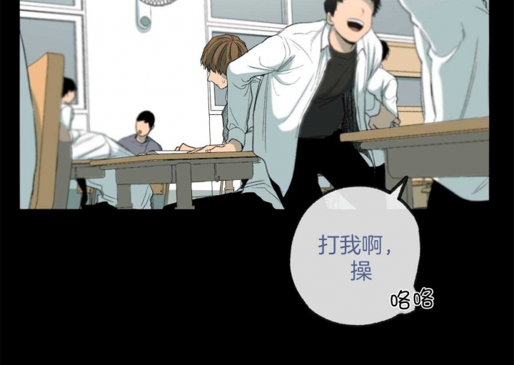 《走失的夜(第I+II季)》漫画最新章节第163话免费下拉式在线观看章节第【62】张图片