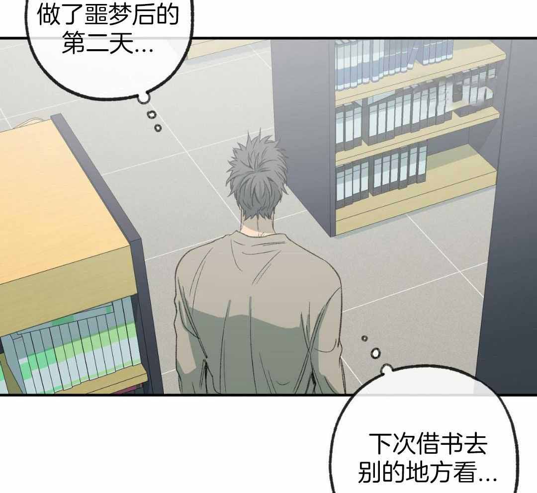 《走失的夜(第I+II季)》漫画最新章节第230话免费下拉式在线观看章节第【2】张图片