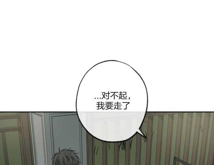 《走失的夜(第I+II季)》漫画最新章节第184话免费下拉式在线观看章节第【38】张图片