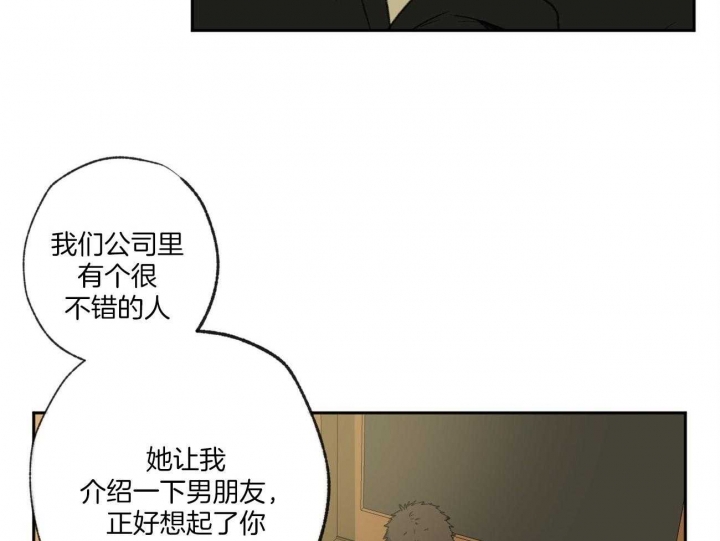 《走失的夜(第I+II季)》漫画最新章节第120话免费下拉式在线观看章节第【11】张图片