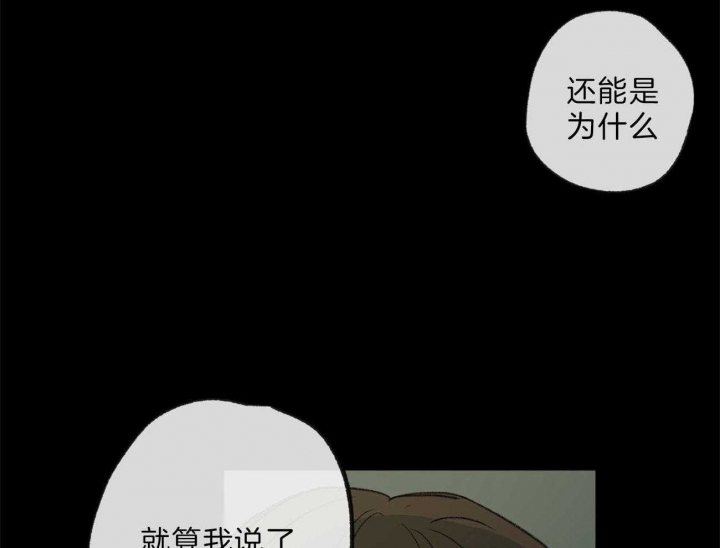 《走失的夜(第I+II季)》漫画最新章节第132话免费下拉式在线观看章节第【3】张图片