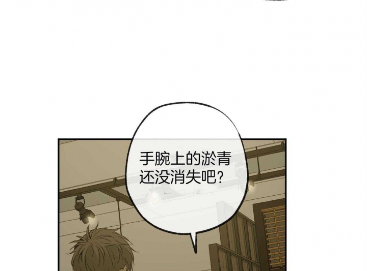 《走失的夜(第I+II季)》漫画最新章节第162话免费下拉式在线观看章节第【31】张图片