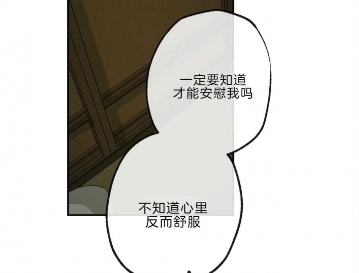 《走失的夜(第I+II季)》漫画最新章节第137话免费下拉式在线观看章节第【2】张图片