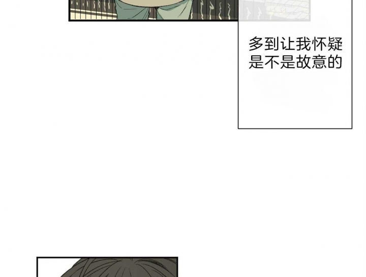 《走失的夜(第I+II季)》漫画最新章节第116话免费下拉式在线观看章节第【42】张图片