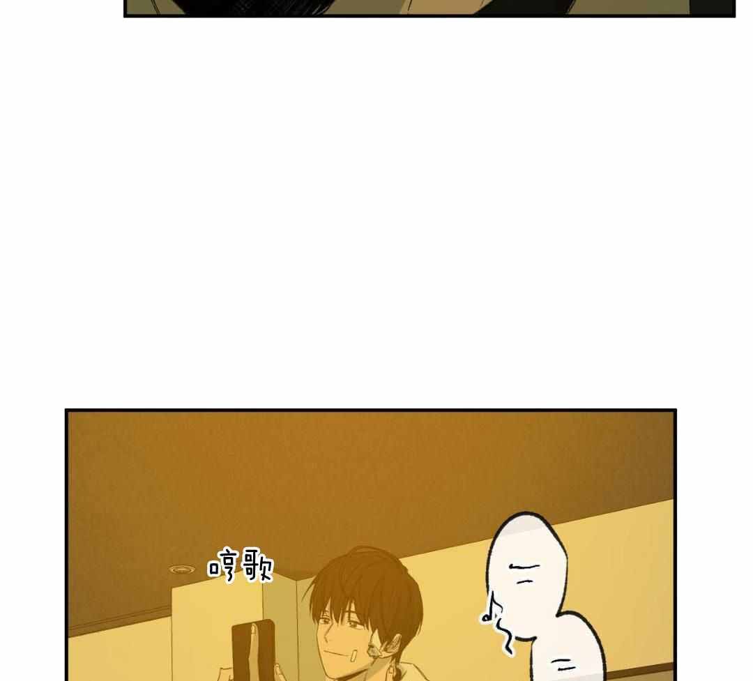 《走失的夜(第I+II季)》漫画最新章节第236话免费下拉式在线观看章节第【30】张图片