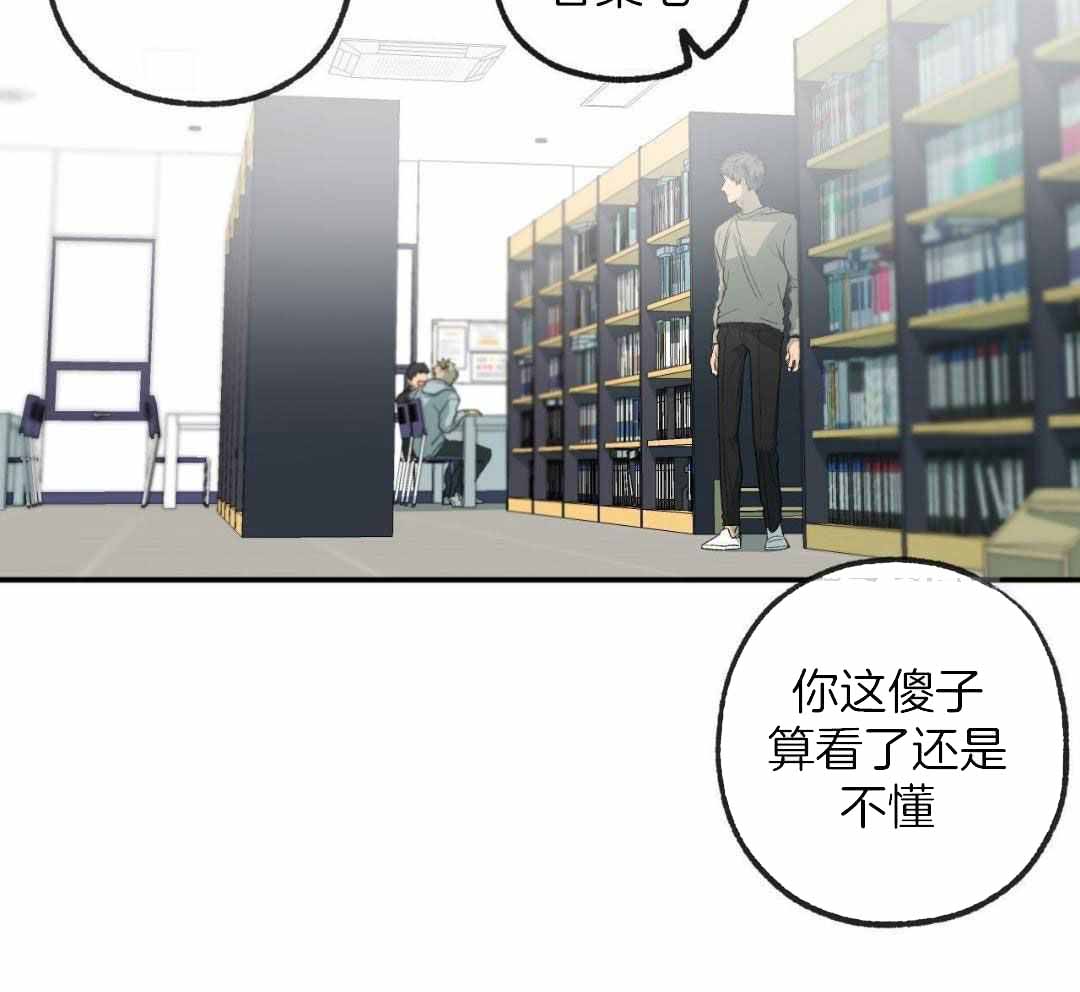 《走失的夜(第I+II季)》漫画最新章节第230话免费下拉式在线观看章节第【9】张图片