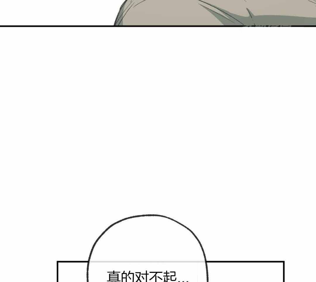 《走失的夜(第I+II季)》漫画最新章节第230话免费下拉式在线观看章节第【36】张图片