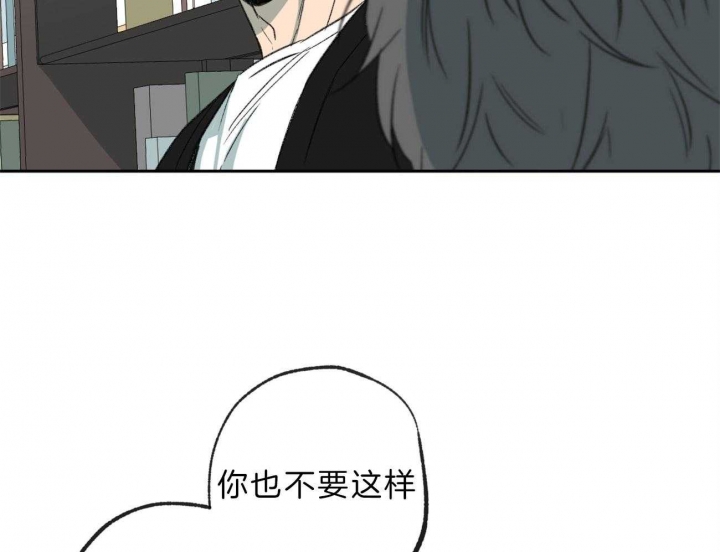 《走失的夜(第I+II季)》漫画最新章节第144话免费下拉式在线观看章节第【32】张图片