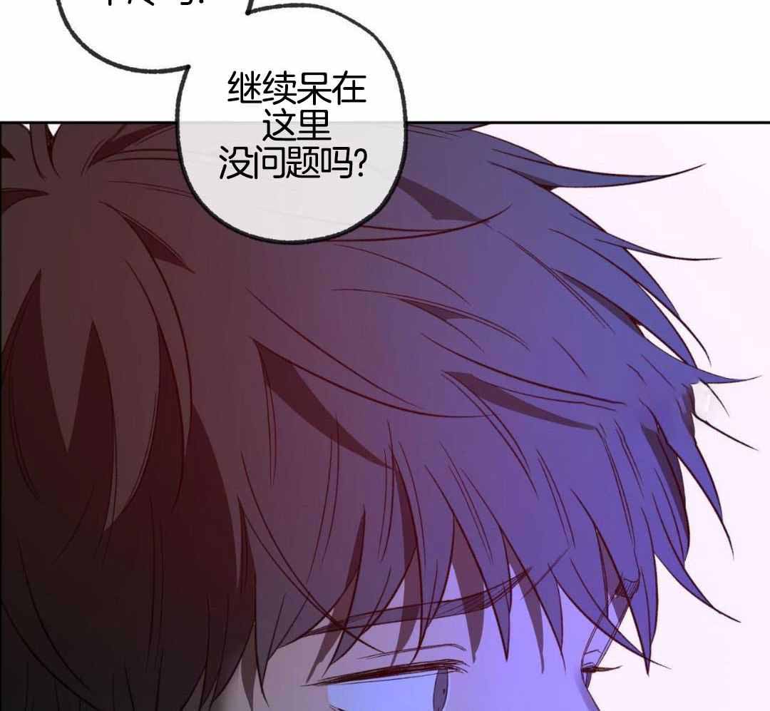 《走失的夜(第I+II季)》漫画最新章节第234话免费下拉式在线观看章节第【29】张图片