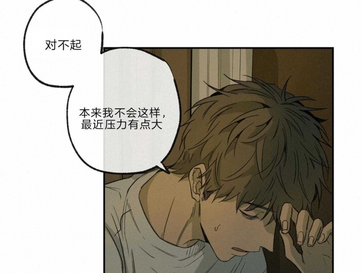 《走失的夜(第I+II季)》漫画最新章节第136话免费下拉式在线观看章节第【24】张图片