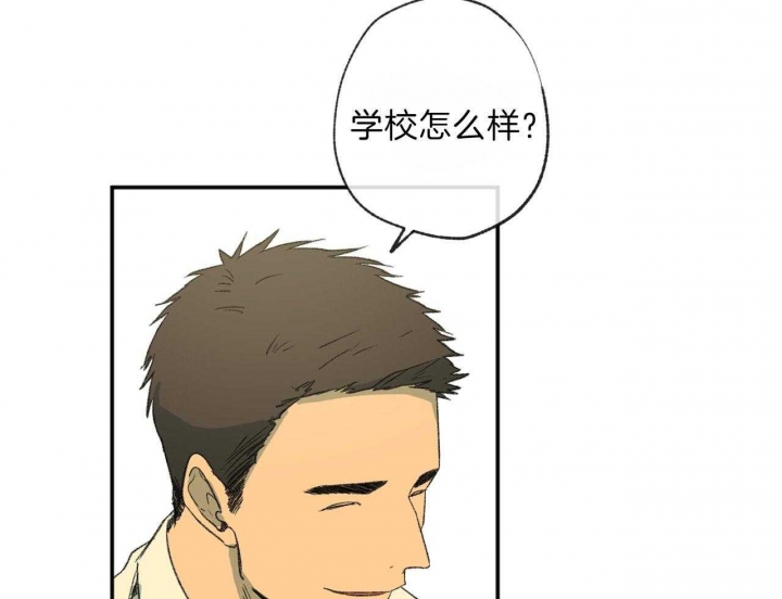 《走失的夜(第I+II季)》漫画最新章节第119话免费下拉式在线观看章节第【39】张图片