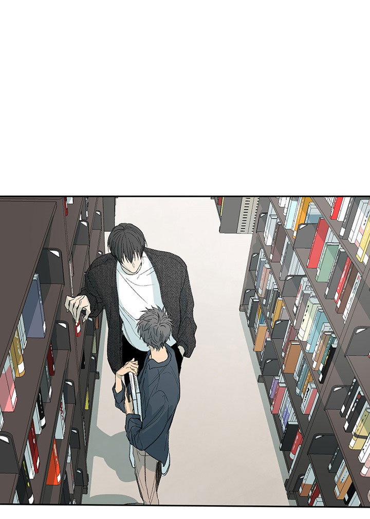 《走失的夜(第I+II季)》漫画最新章节第20话免费下拉式在线观看章节第【9】张图片