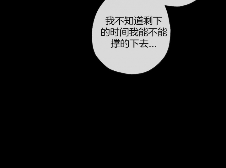 《走失的夜(第I+II季)》漫画最新章节第163话免费下拉式在线观看章节第【12】张图片