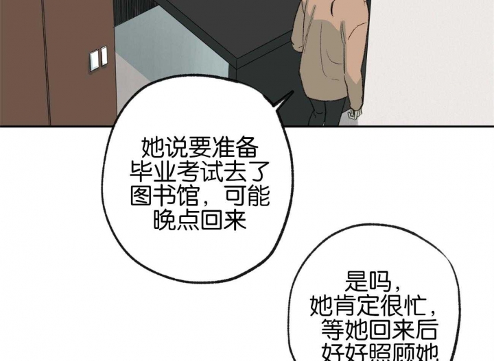 《走失的夜(第I+II季)》漫画最新章节第154话免费下拉式在线观看章节第【15】张图片